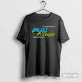 Takeoff Dallas Wings
