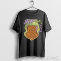 Tales From The Stinky Dragon Year One Anniversary T Shirt