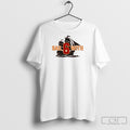 Tampa Bay Buccaneers We Sail With 6 Shirt Sweater
