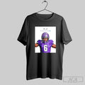 Tarleton State Football We Always Knew Youd Fly