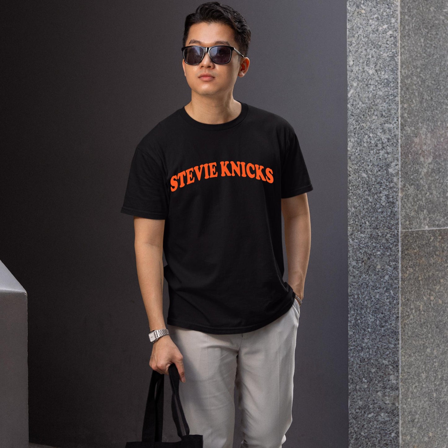 Taylor Swift Stevie Knicks Shirt