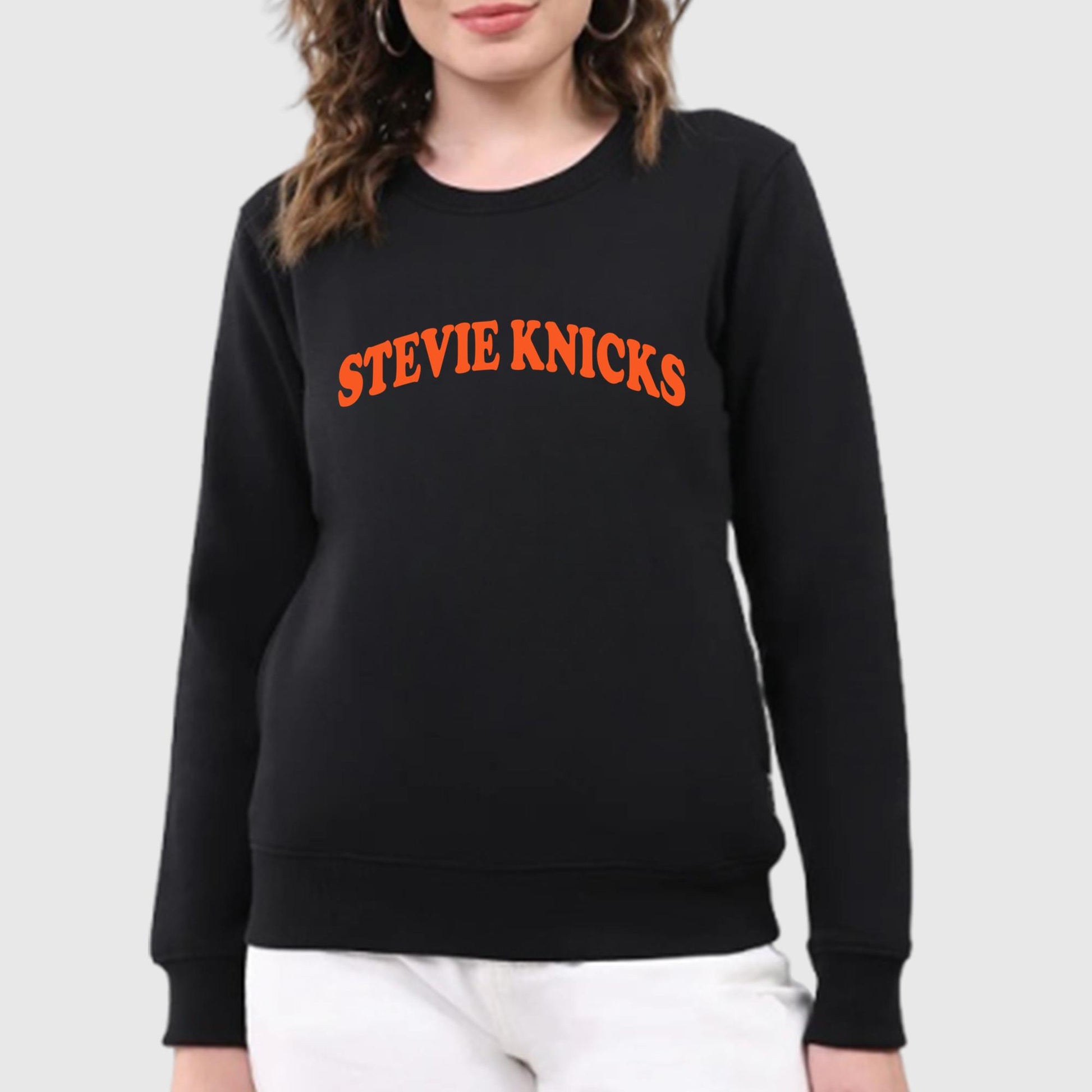 Taylor Swift Stevie Knicks Shirt