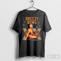 Taylor Terry Breezy Bowl Xx Eras Tour Shirt