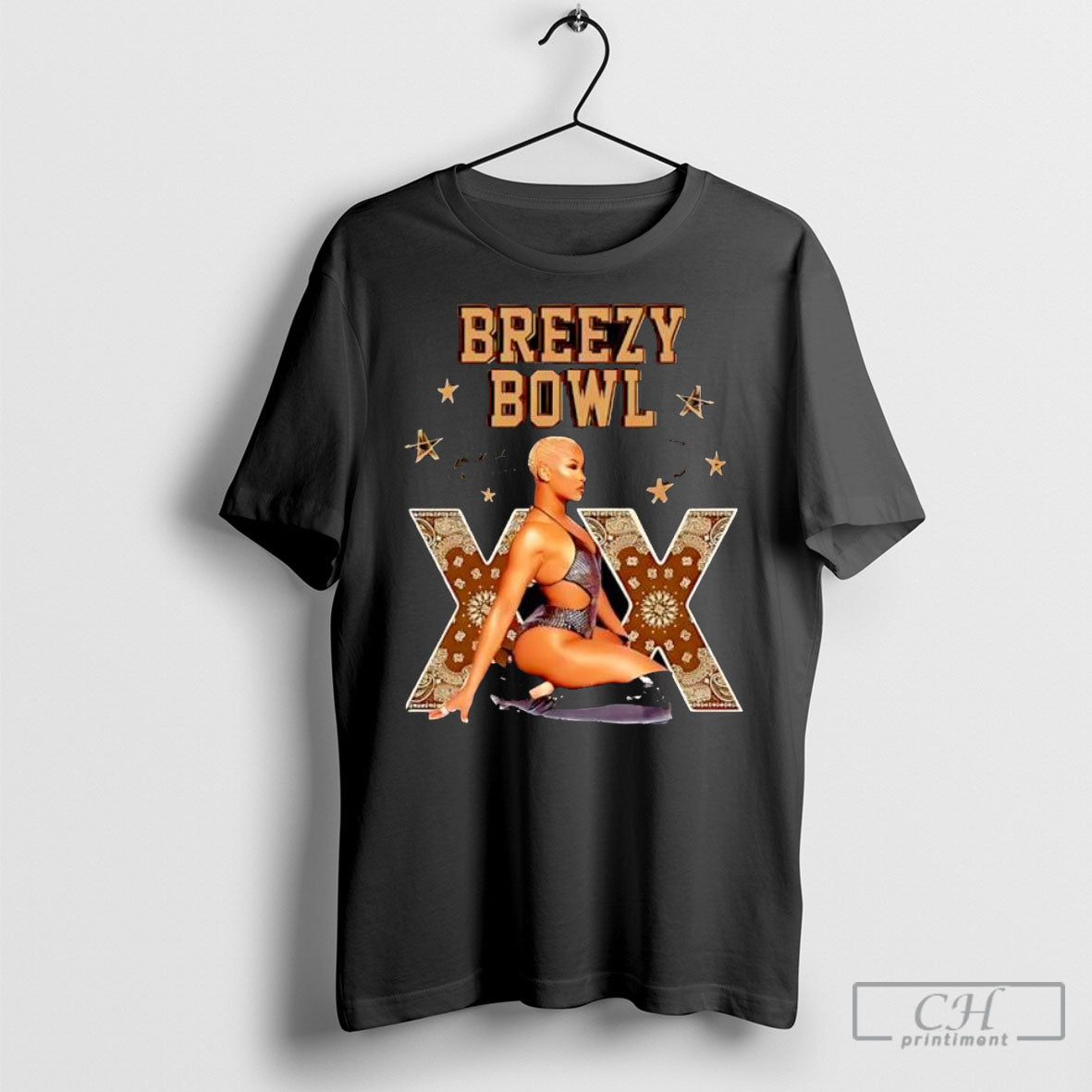 Taylor Terry Breezy Bowl Xx Eras Tour Shirt