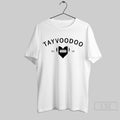 Tayvoodoo Kc 2024