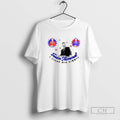 Team Jimmy Kimmel I Stand With Kimmel Vintage