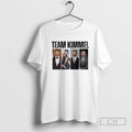 Team Kimmel Vintage