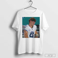 Tennessee Titans Will Levis Is On A Linsanity Run Of Embarrassing Himself Meme