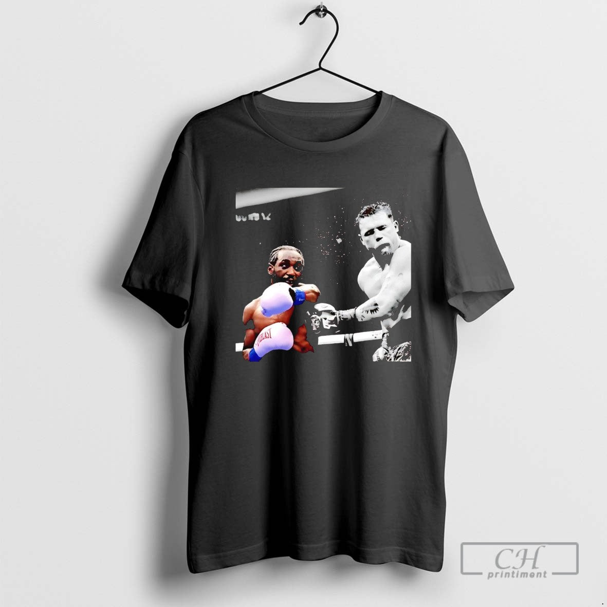 Terence Crawford Beats Canelo Alvarez Las Vegas Fight 2025