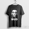 Terence Crawford Bud Big Face Shirt Sweater