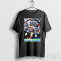 Terrell Owens Fuck The Cowboys Shirt Sweater