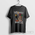 Texas Am Aggies Trophy Hunter Gig Em Aggies