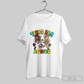 Texas Am Aggies Football Player Reveille And A Corps Shirt Hoodie Sweater Longsleeve And