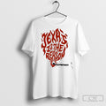 Texas Is The Reason Garwood Crossroads Sep 13 14 2025 Shirt Sweater