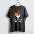 Texas Longhorns On Saturdays And Dallas Cowboys On Sundays Football Heart