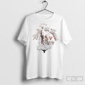 Texas Longhorns Ricky Williams Hook Em Horns Roots Of Fight