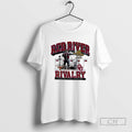 Texas Longhorns Vs Oklahoma Sooners Red River Rivalry Big Tex Match Up