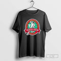 Texas Tech Retro 100 Years 1925 2025 Player