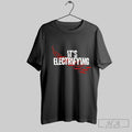 Thailand 2025 Its Electrifying Vwwc