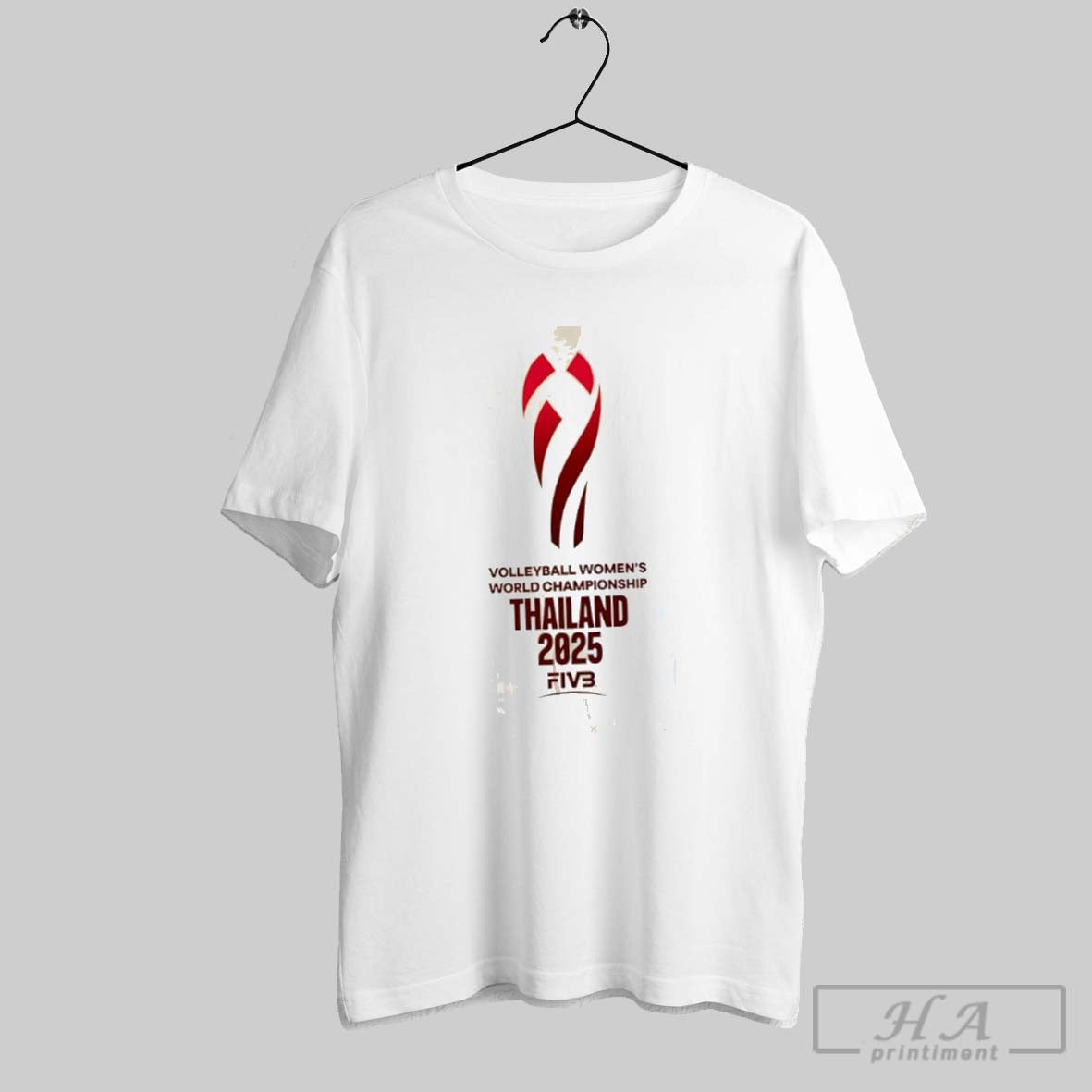 Thailand 2025 Vwwc Gradient Vertical Fiv3 Logo