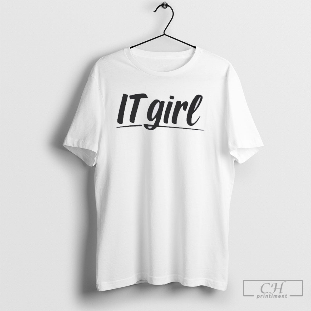 Thats Showbiz Baby It Girl Shirt Sweater