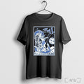 The 311 Nashville 2025 T Shirt