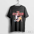The Answer Philly 76ers Defeat Lakers