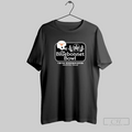 The Bluebonnet Bowl 1975 Champions Texas Longhorns T Shirt