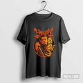 The Boogey Man Michael Myers Halloween