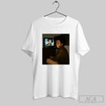 The Boondocks Huey Freeman Tv Show