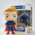 The Boys 20th Anniversary Special Edition Pop! Figure