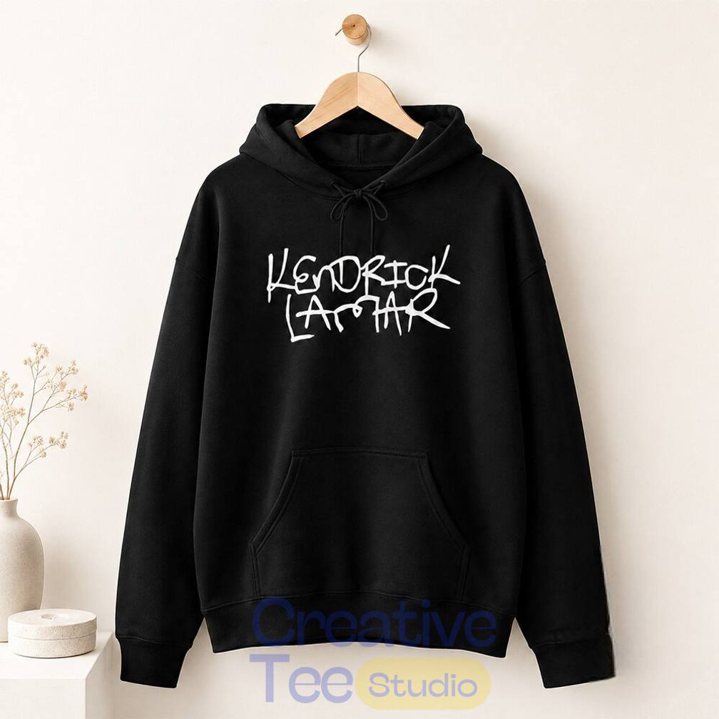 The Boys Season 5 Final Mothers Milk M.M Kendrick Lamar Hoodie