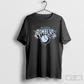 The Bronx Bombers New York Yankees Shirt Sweater
