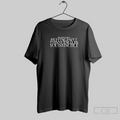 The Callous Daoboys Huffing Paint Thinner Makes You Invincible T Shirt