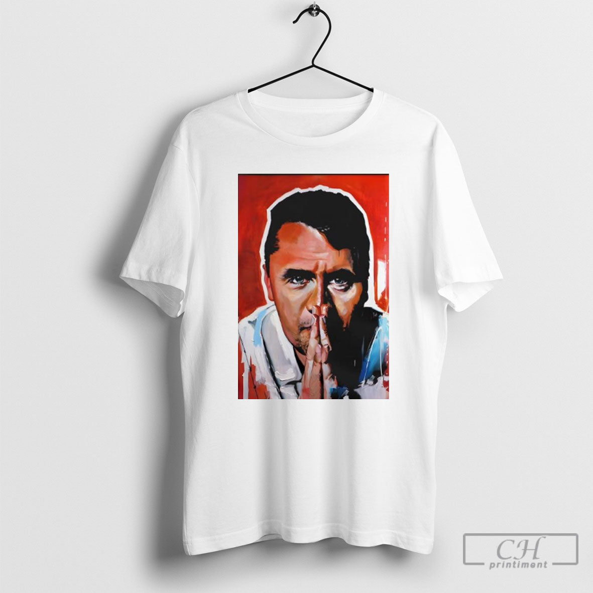 The Charlie Kirk Limited
