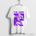 The Cribs Payola T Shirt