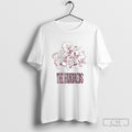 The Hundreds Strength In Numbers 1980
