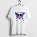 The Lifetimes Tour Katy Perry Music