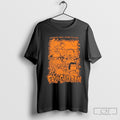 The Peanut Tonight Will Come To Life Fall Children Shirt Sweater