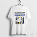 The Power Of Friendship Yelich After Clinching Milwaukee Brewers