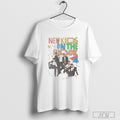 The Right Stuff Las Vegas Vintage Photo T Shirt