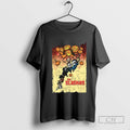 The Slashies The Goonies Movie T Shirt Sweater