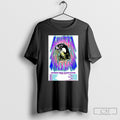 The Southern River Band Eu Uk Tour 2026 Shirt Sweater