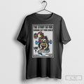 The Story So Far Las Vegas Oct 17 2025 Shirt Sweater