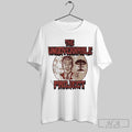 The Ungovernable Project
