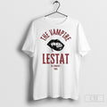 The Vampire Lestat In Concert 1985
