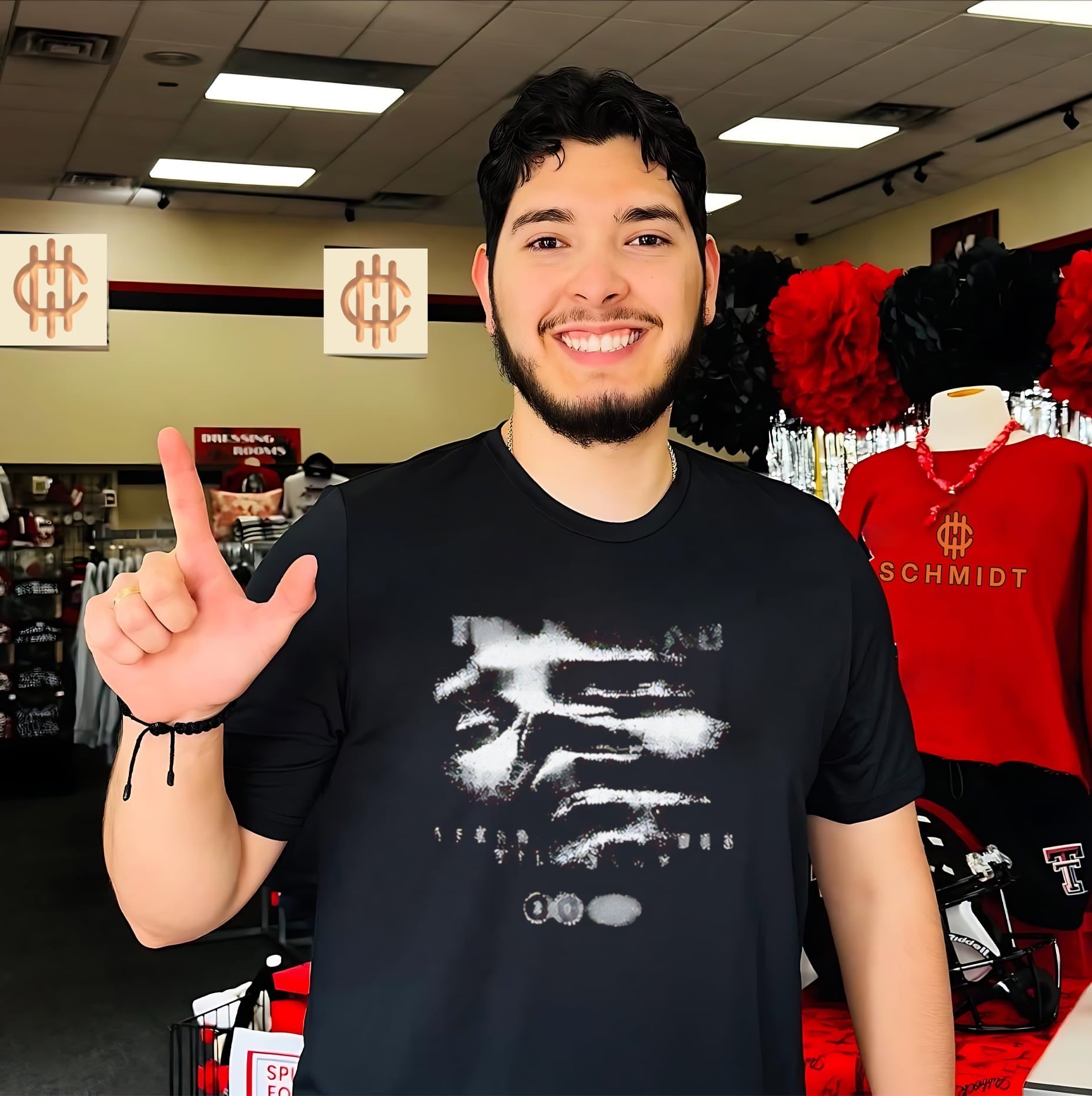 The Weeknd After Hours Til Dawn Stadium Tour EU 2026 Stadium Shirt