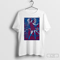 The Who Shoreline Amphitheatre In Mountain View Ca Sep 21 2025