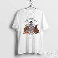 The Zoological Society Toons Cincinnati
