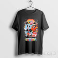 The Amazing World Of Gumball Cartoon